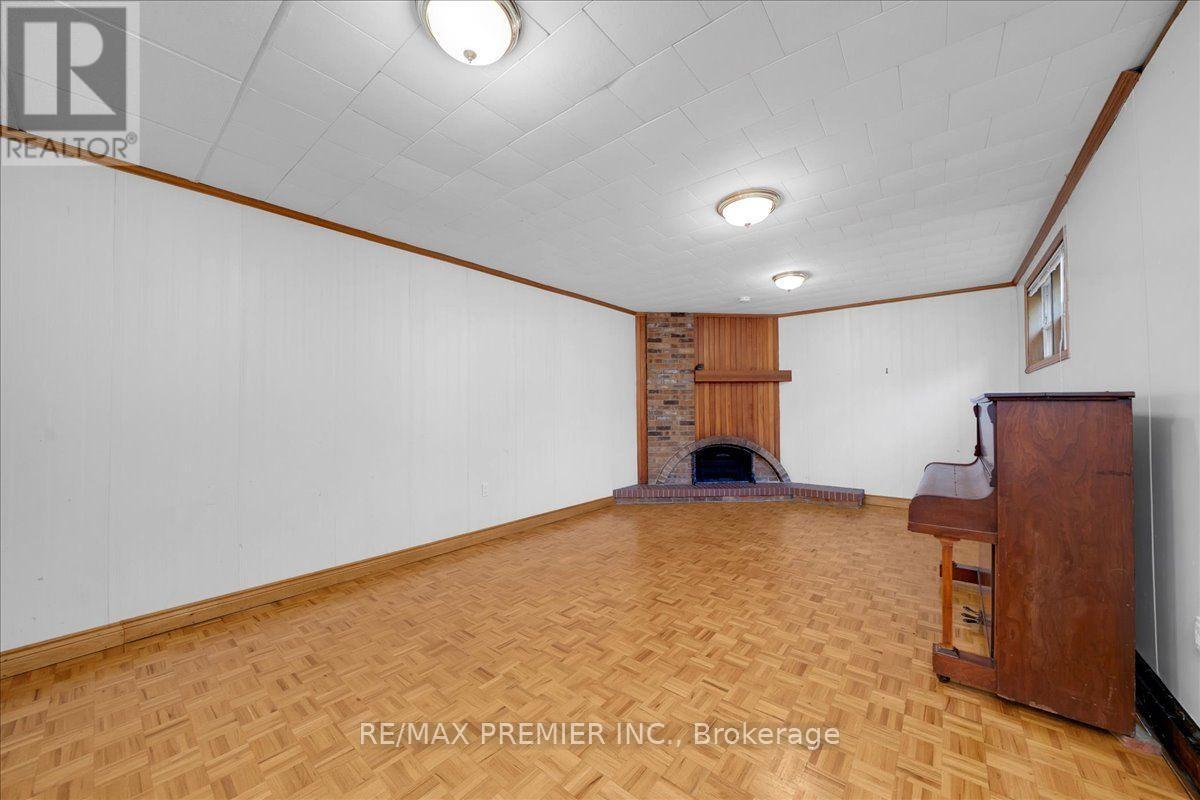 1 Gram Street, Vaughan (Maple), Ontario  L6A 3Z2 - Photo 30 - N14081108