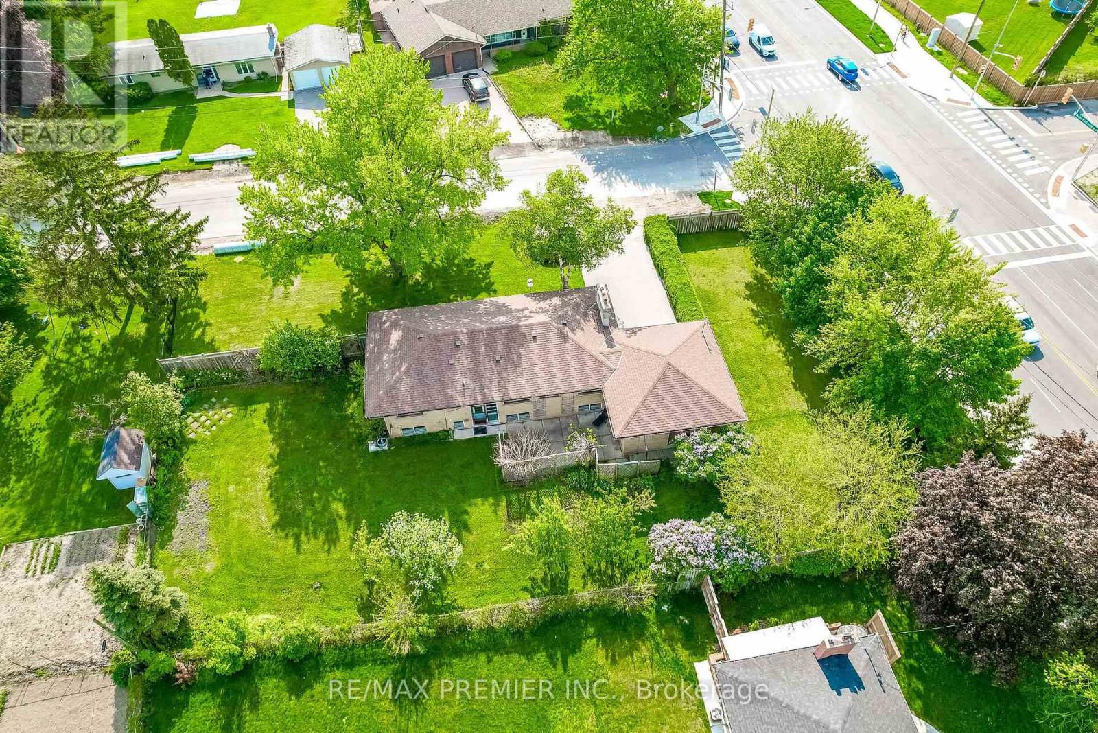 1 Gram Street, Vaughan (Maple), Ontario  L6A 3Z2 - Photo 39 - N14081108