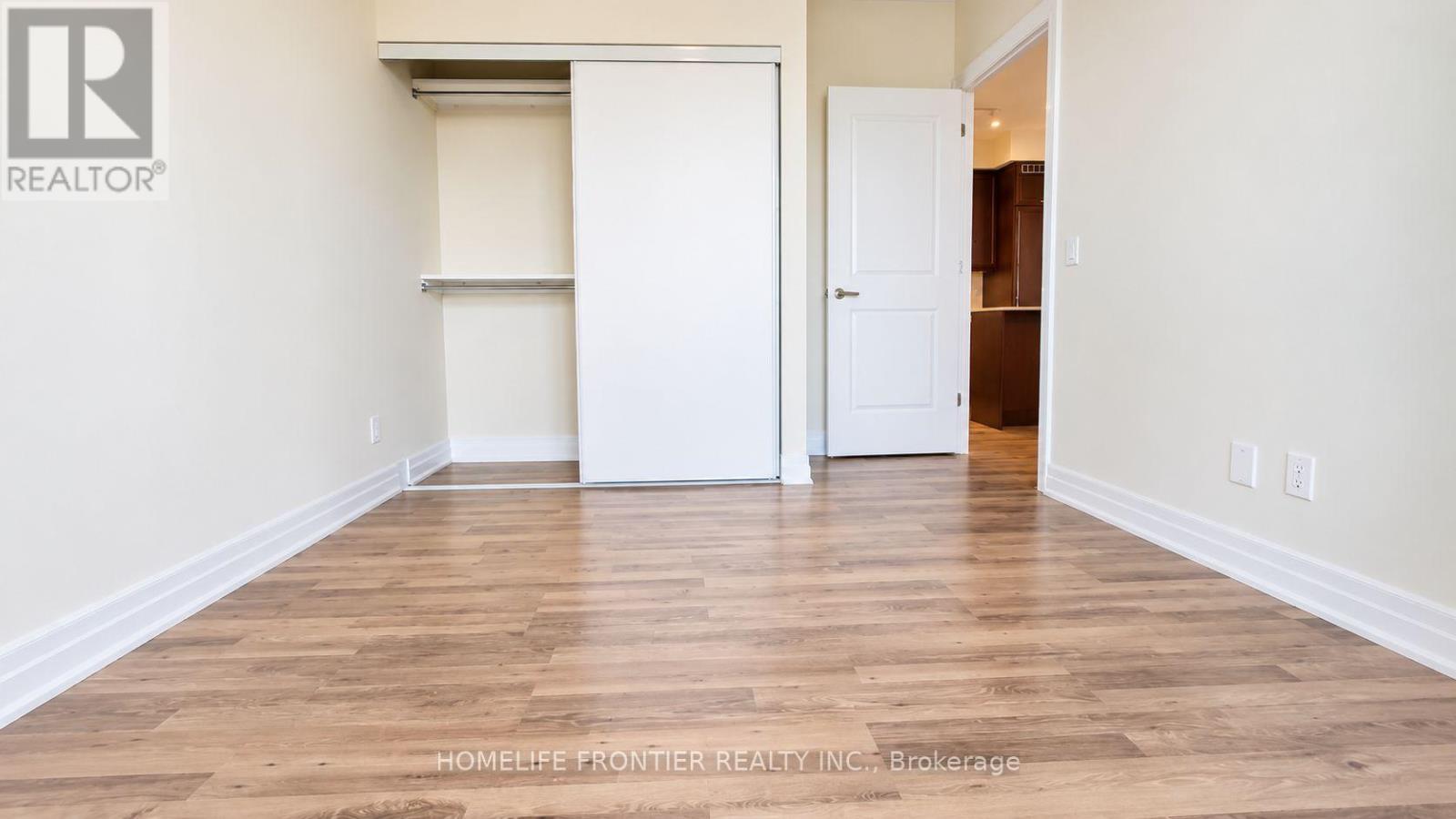803 - 9085 Jane Street, Vaughan (Concord), Ontario  L4K 0L8 - Photo 6 - N14081150
