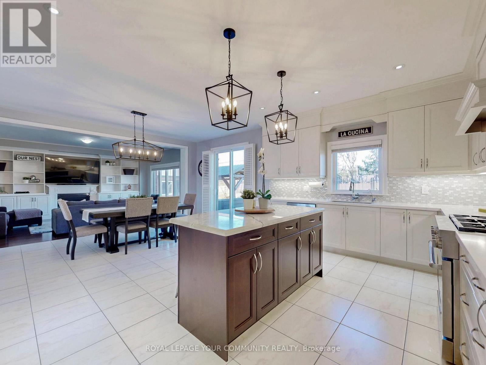 15 Stonesthrow Crescent, Uxbridge, Ontario  L0C 1A0 - Photo 13 - N14081214