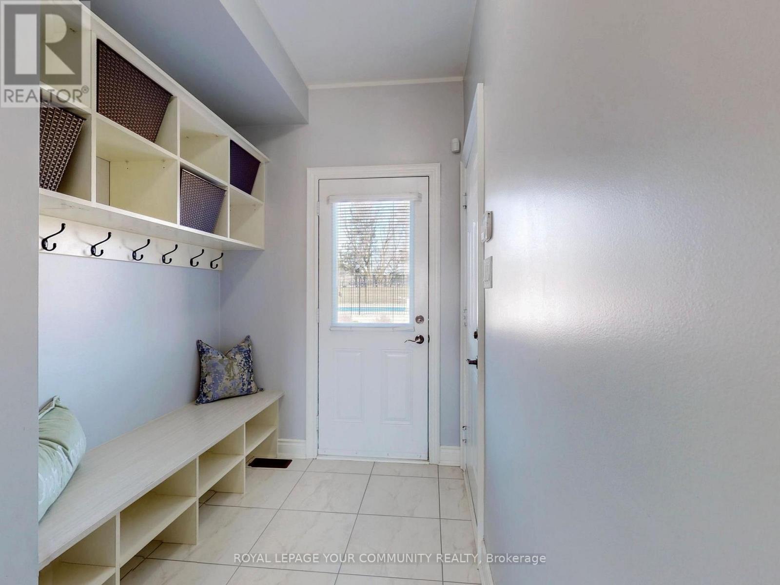 15 Stonesthrow Crescent, Uxbridge, Ontario  L0C 1A0 - Photo 17 - N14081214