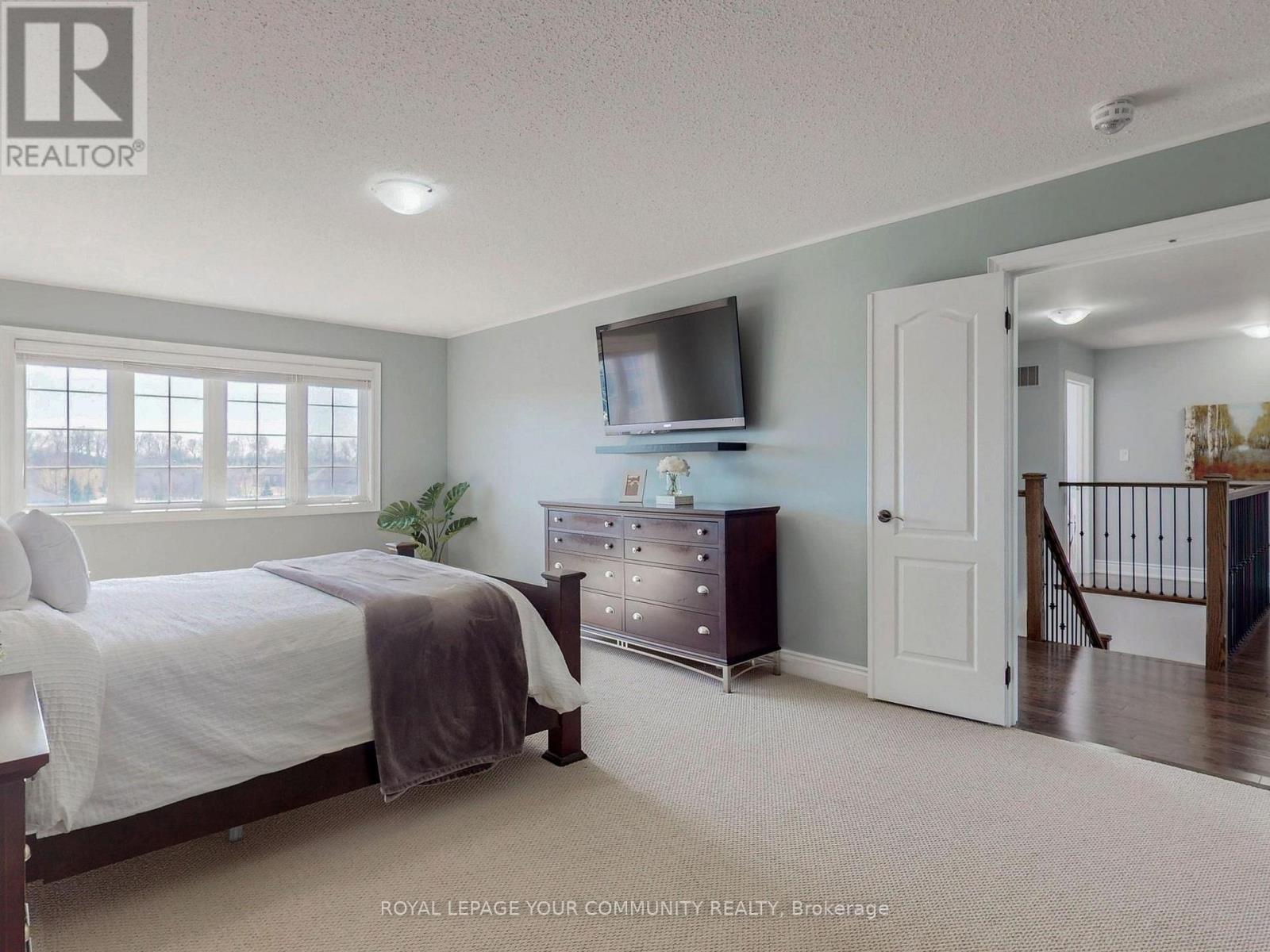 15 Stonesthrow Crescent, Uxbridge, Ontario  L0C 1A0 - Photo 19 - N14081214