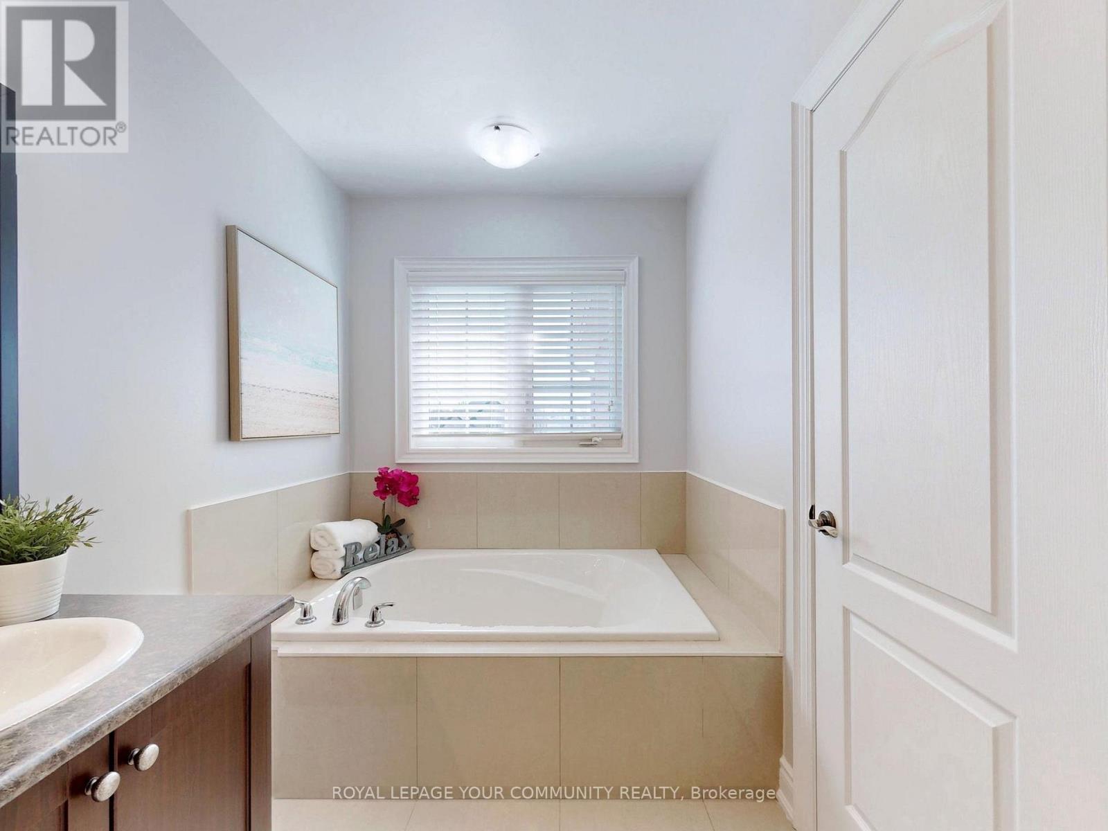 15 Stonesthrow Crescent, Uxbridge, Ontario  L0C 1A0 - Photo 21 - N14081214