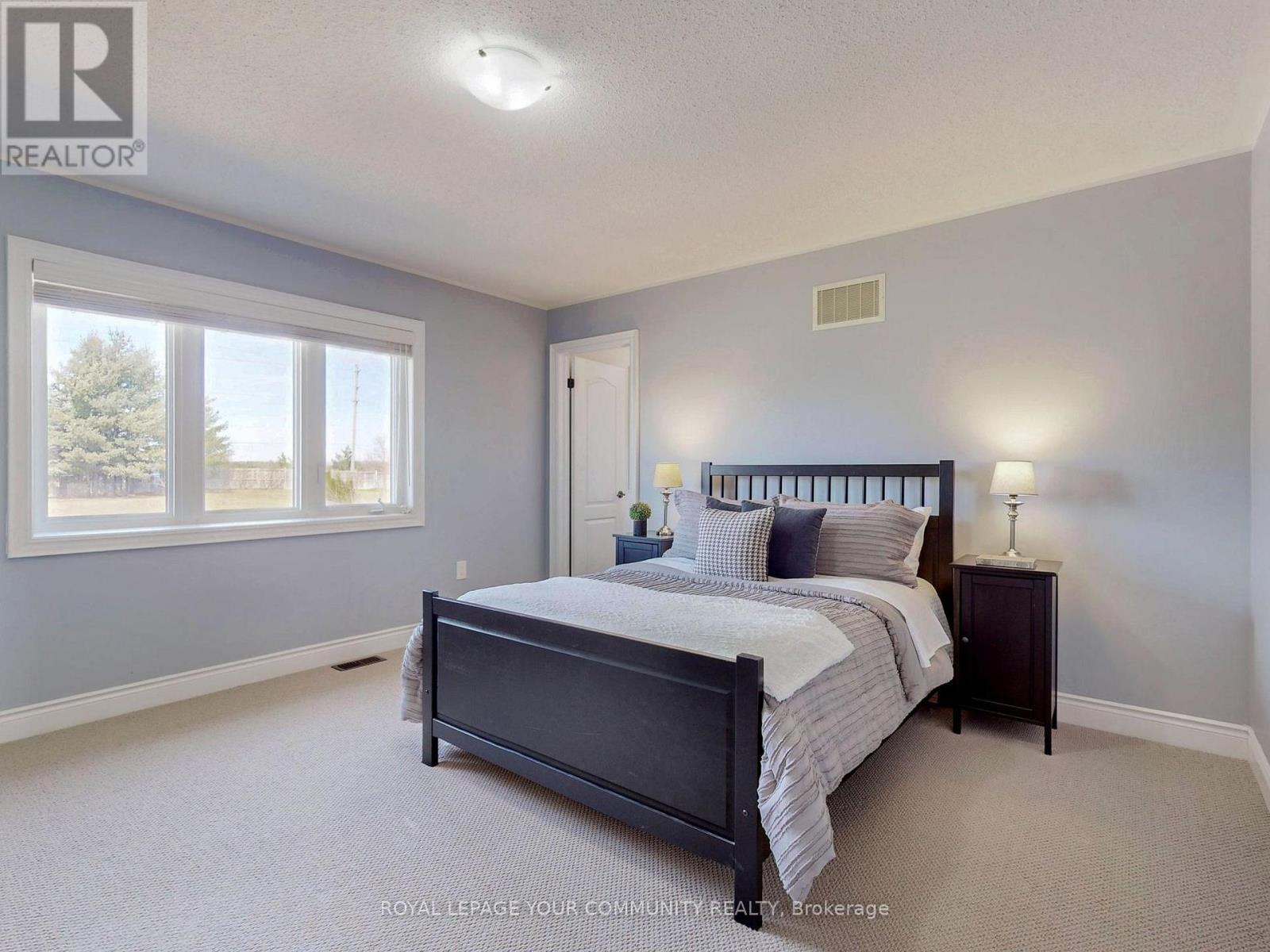 15 Stonesthrow Crescent, Uxbridge, Ontario  L0C 1A0 - Photo 22 - N14081214