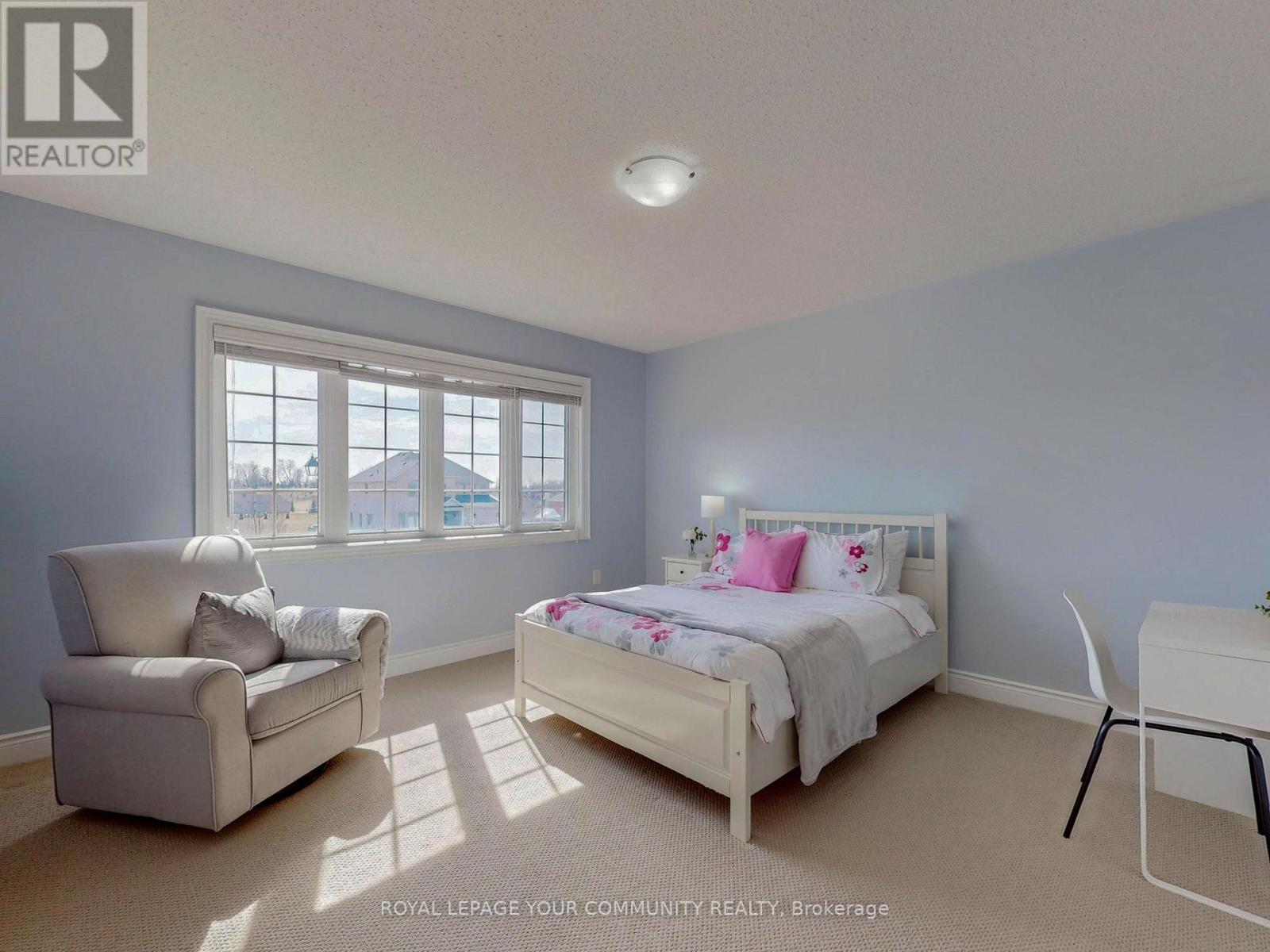 15 Stonesthrow Crescent, Uxbridge, Ontario  L0C 1A0 - Photo 25 - N14081214