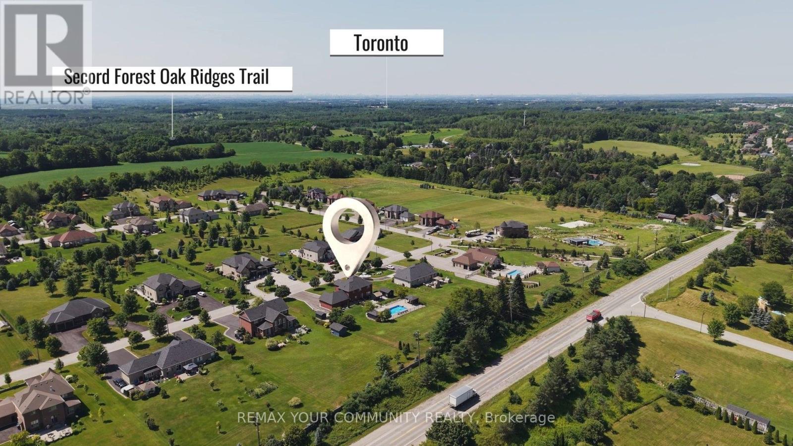 15 Stonesthrow Crescent, Uxbridge, Ontario  L0C 1A0 - Photo 46 - N14081214