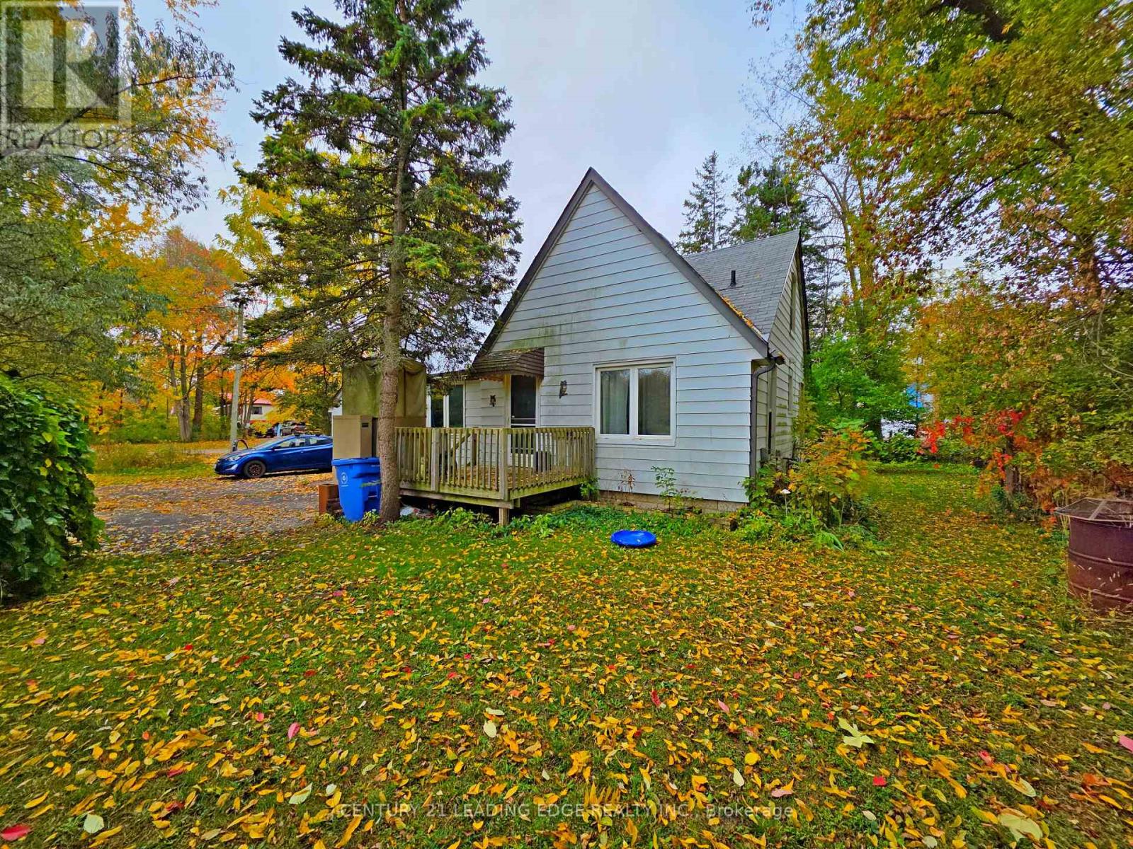 31260 Lake Ridge Road, Georgina, Ontario  L0E 1E0 - Photo 3 - N14081246