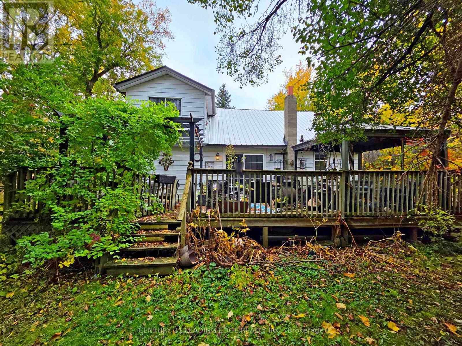 31260 Lake Ridge Road, Georgina, Ontario  L0E 1E0 - Photo 5 - N14081246