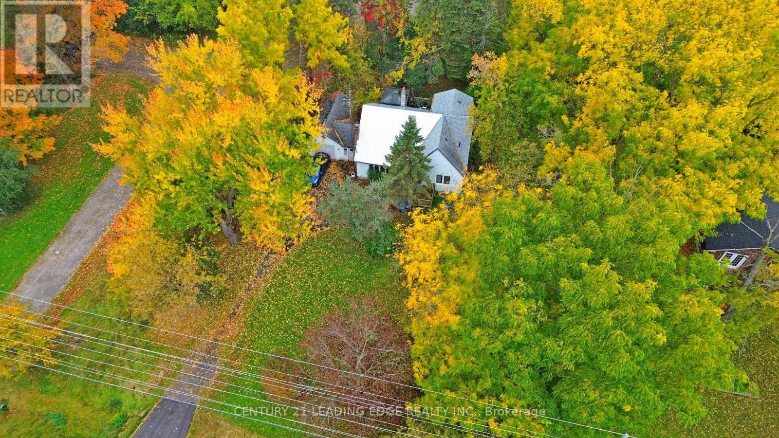 31260 Lake Ridge Road, Georgina, Ontario  L0E 1E0 - Photo 6 - N14081246