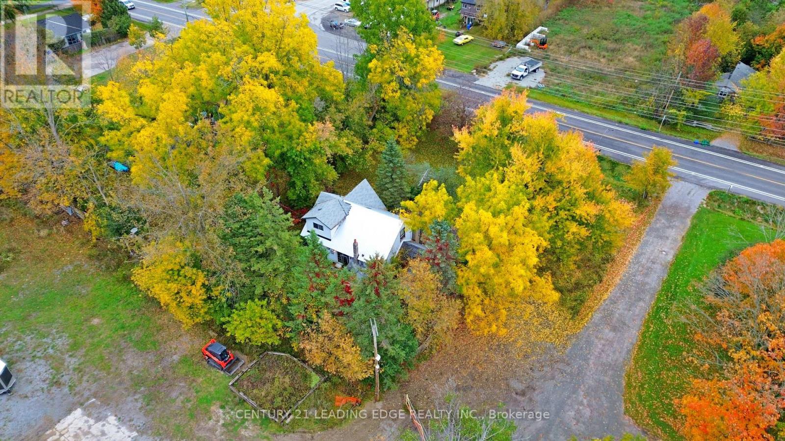 31260 Lake Ridge Road, Georgina, Ontario  L0E 1E0 - Photo 7 - N14081246