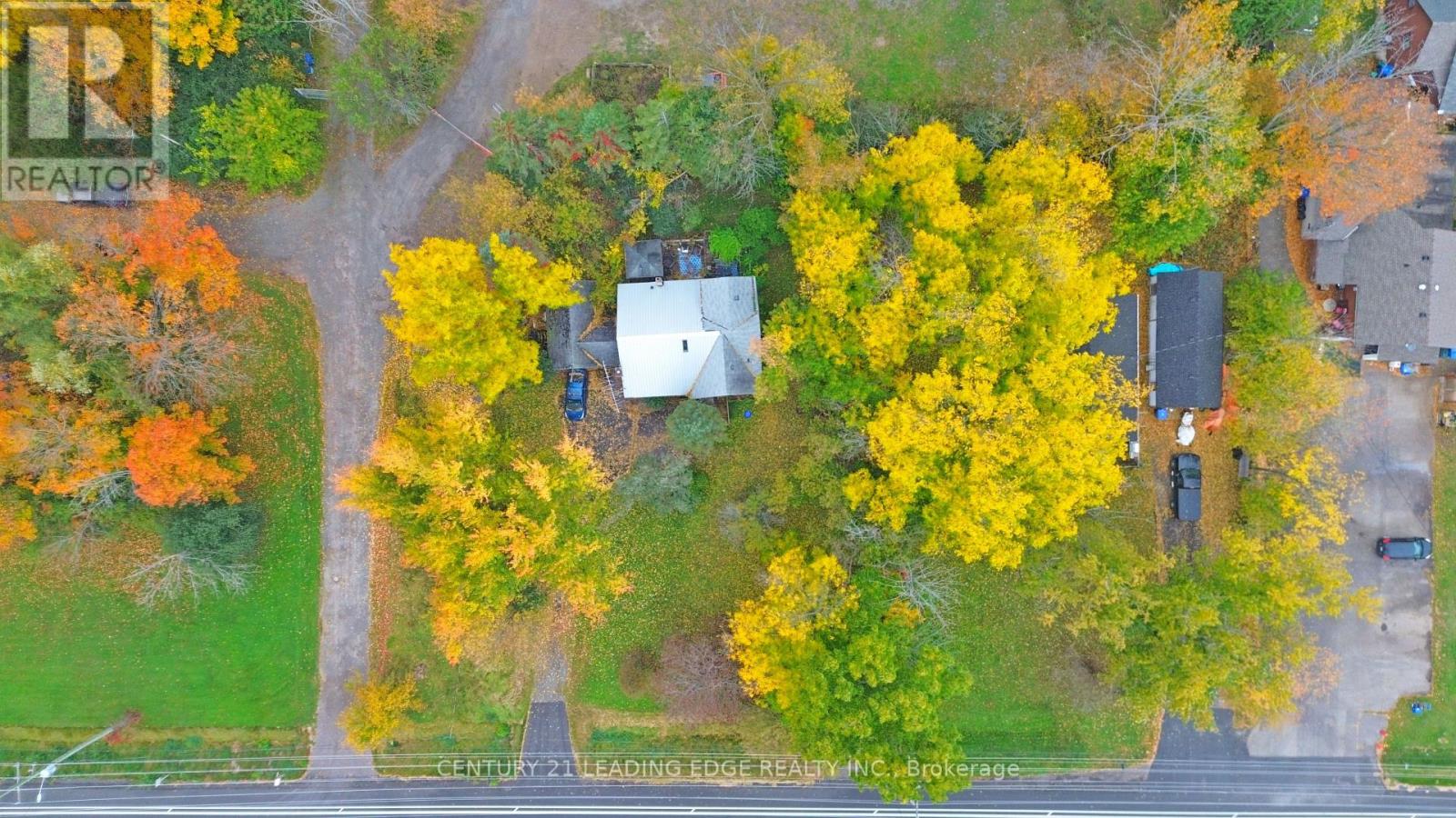 31260 Lake Ridge Road, Georgina, Ontario  L0E 1E0 - Photo 8 - N14081246