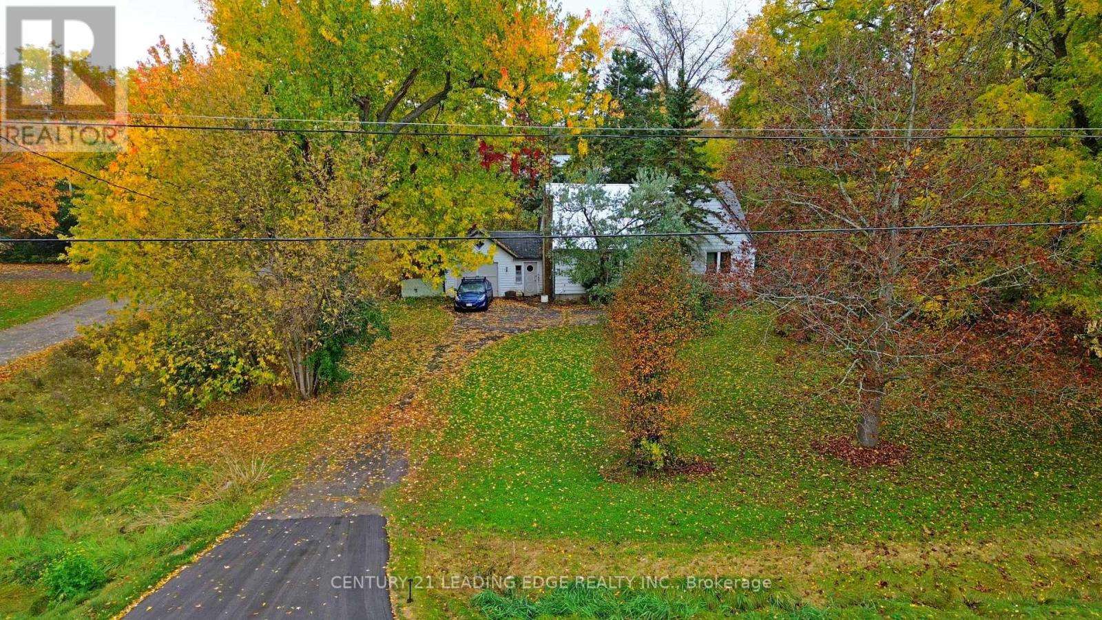 31260 Lake Ridge Road, Georgina, Ontario  L0E 1E0 - Photo 9 - N14081246