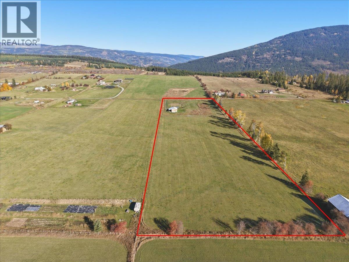 112 Mitchell Road, Cherryville, British Columbia  V0E 2G3 - Photo 5 - 10403526