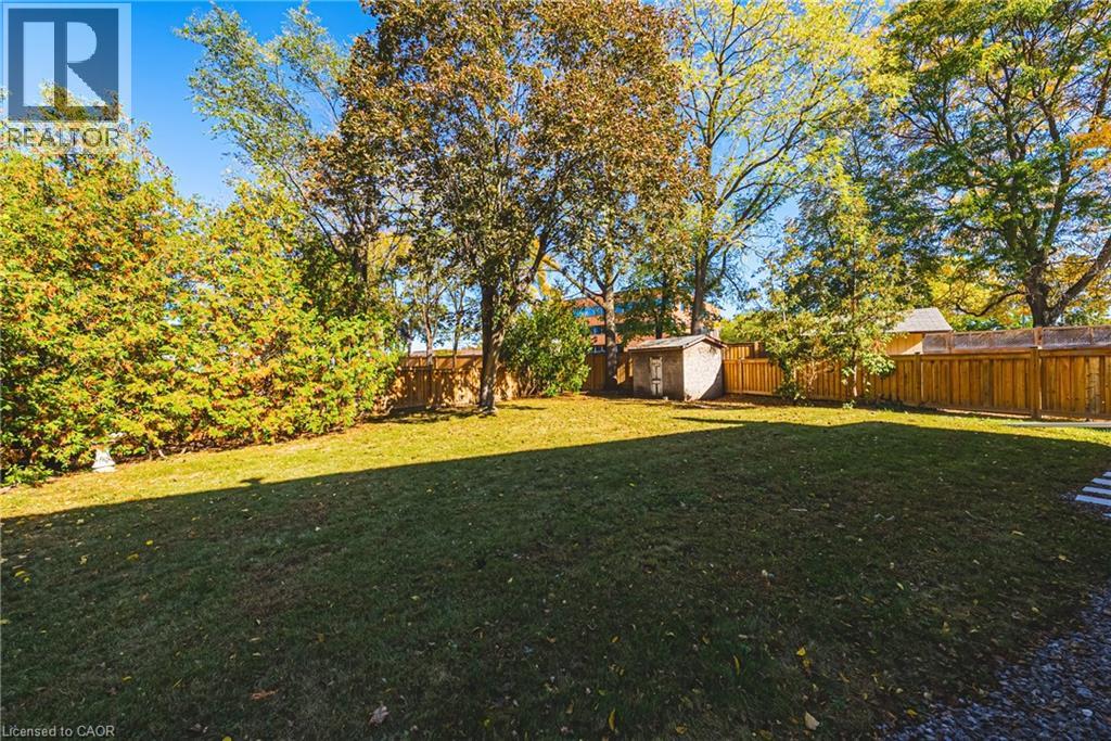 2429 Redfern Road, Burlington, Ontario  L7R 1Y1 - Photo 17 - 40868819