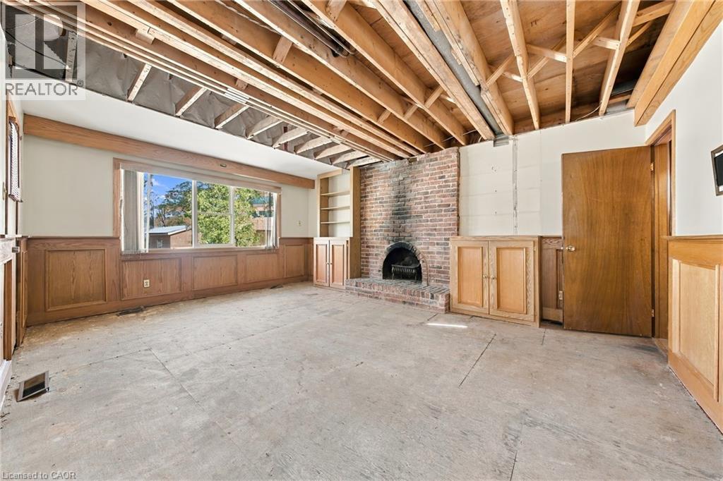 2429 Redfern Road, Burlington, Ontario  L7R 1Y1 - Photo 6 - 40868819