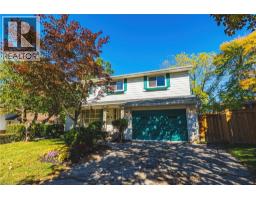 2429 REDFERN Road, Burlington, Ontario