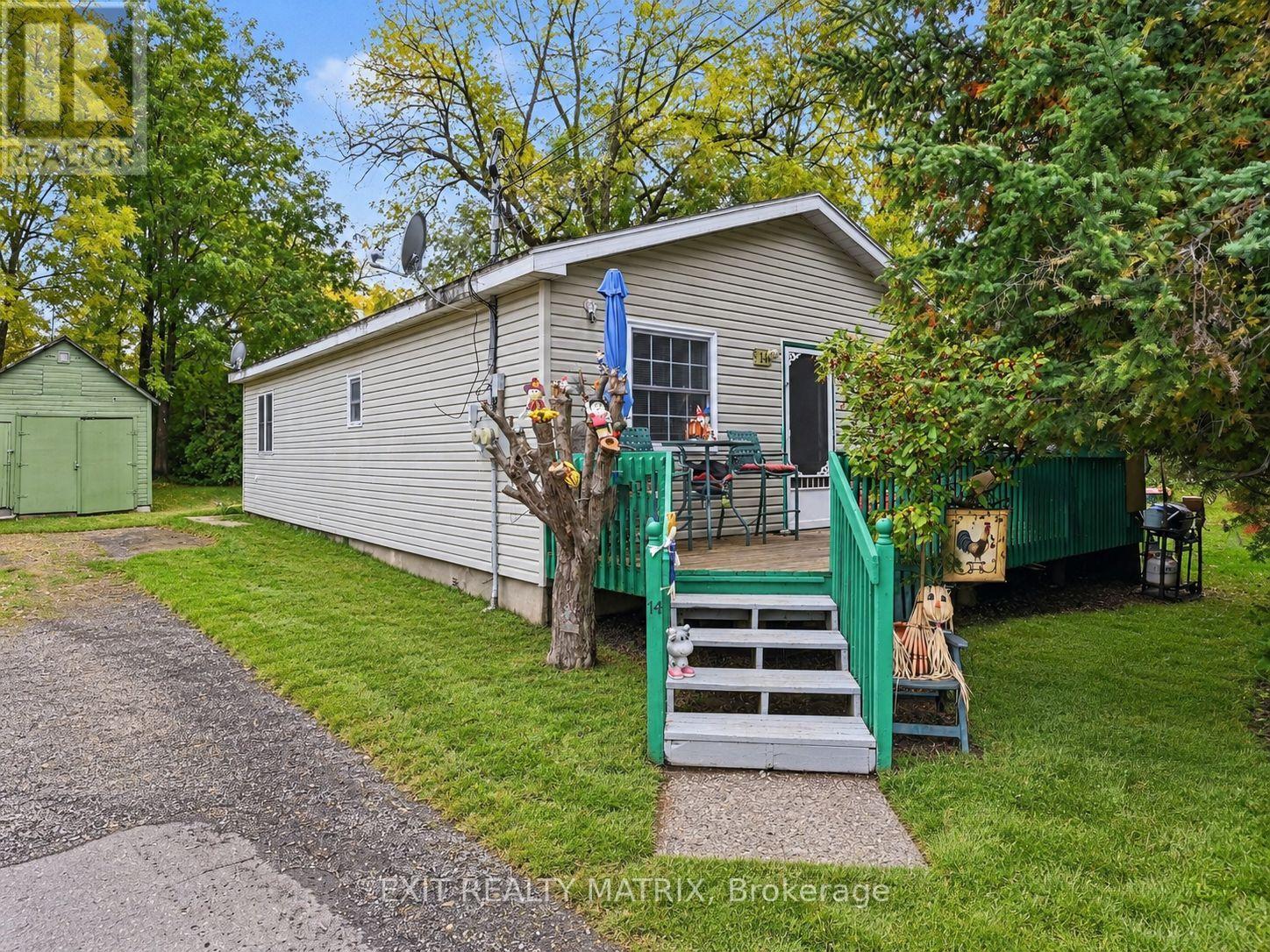 14 Gibson Lane, South Dundas, Ontario K0C 1X0 - Photo 2 - X14080890