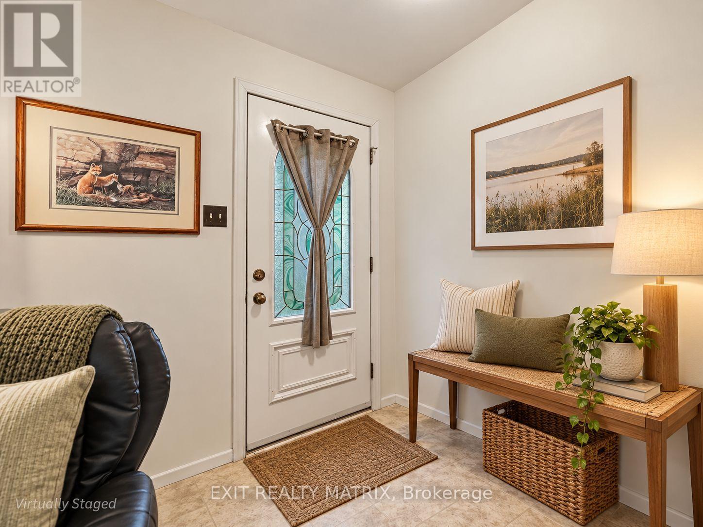 14 Gibson Lane, South Dundas, Ontario K0C 1X0 - Photo 3 - X14080890