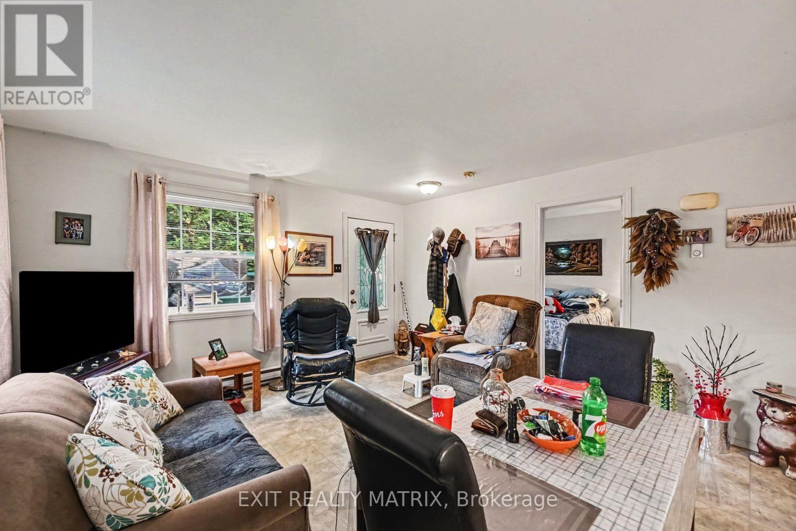 14 Gibson Lane, South Dundas, Ontario K0C 1X0 - Photo 6 - X14080890