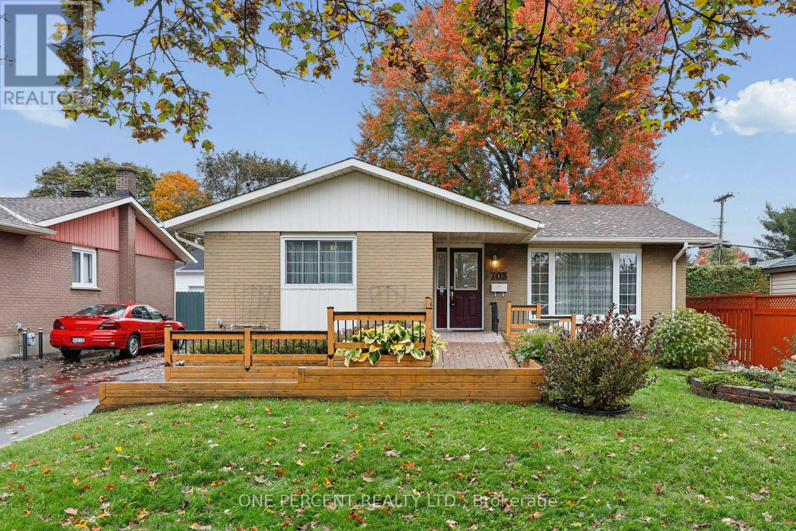 703 Trojan Avenue, Ottawa, Ontario K1K 2P1 - Photo 4 - X14080898