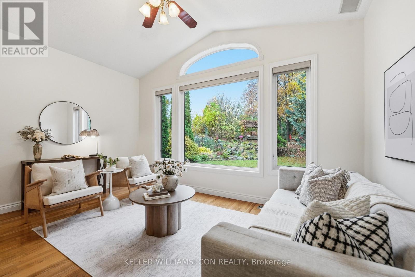 16 Hemlo Crescent, Ottawa, Ontario  K2T 1C7 - Photo 19 - X14080918