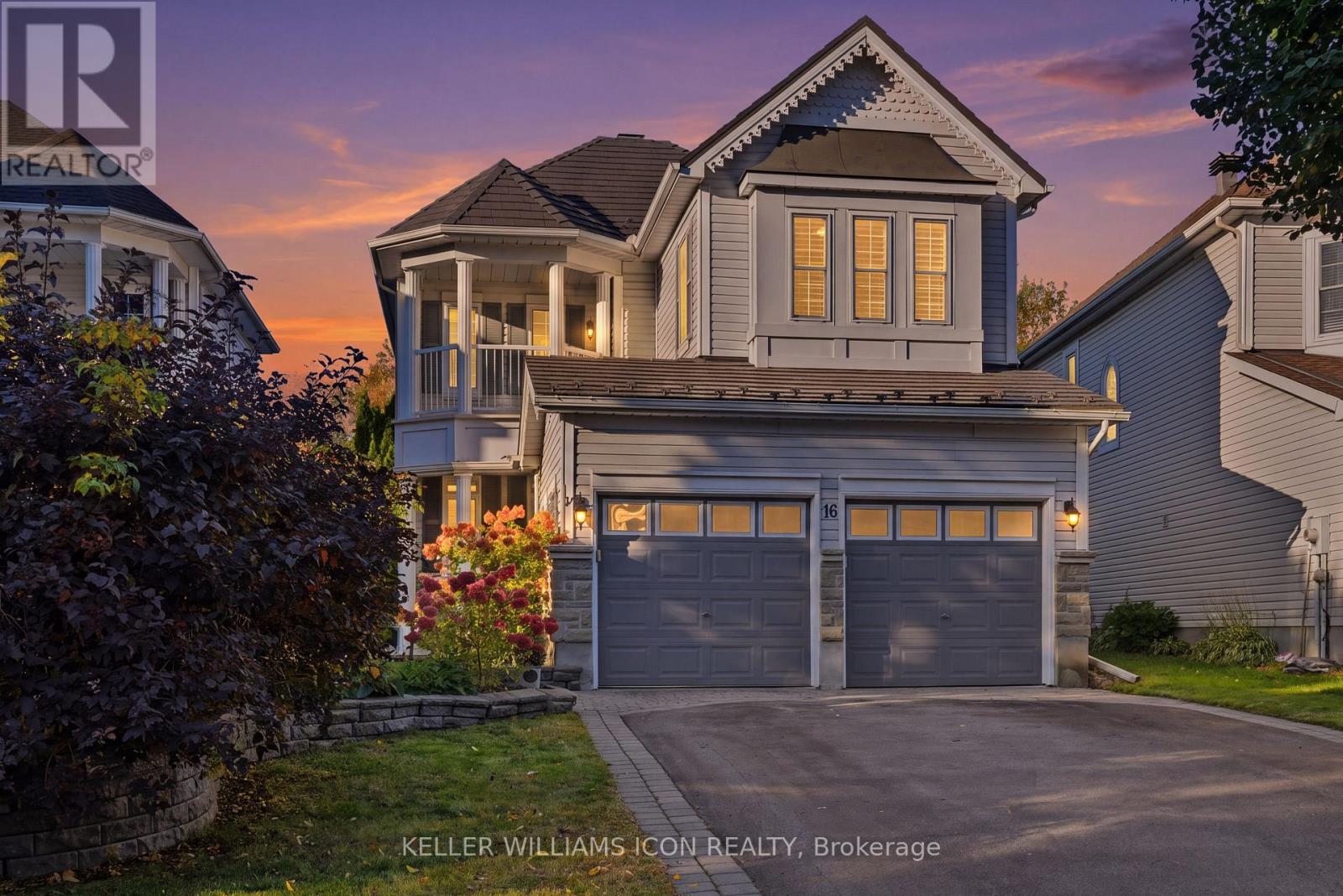 16 Hemlo Crescent, Ottawa, Ontario  K2T 1C7 - Photo 2 - X14080918