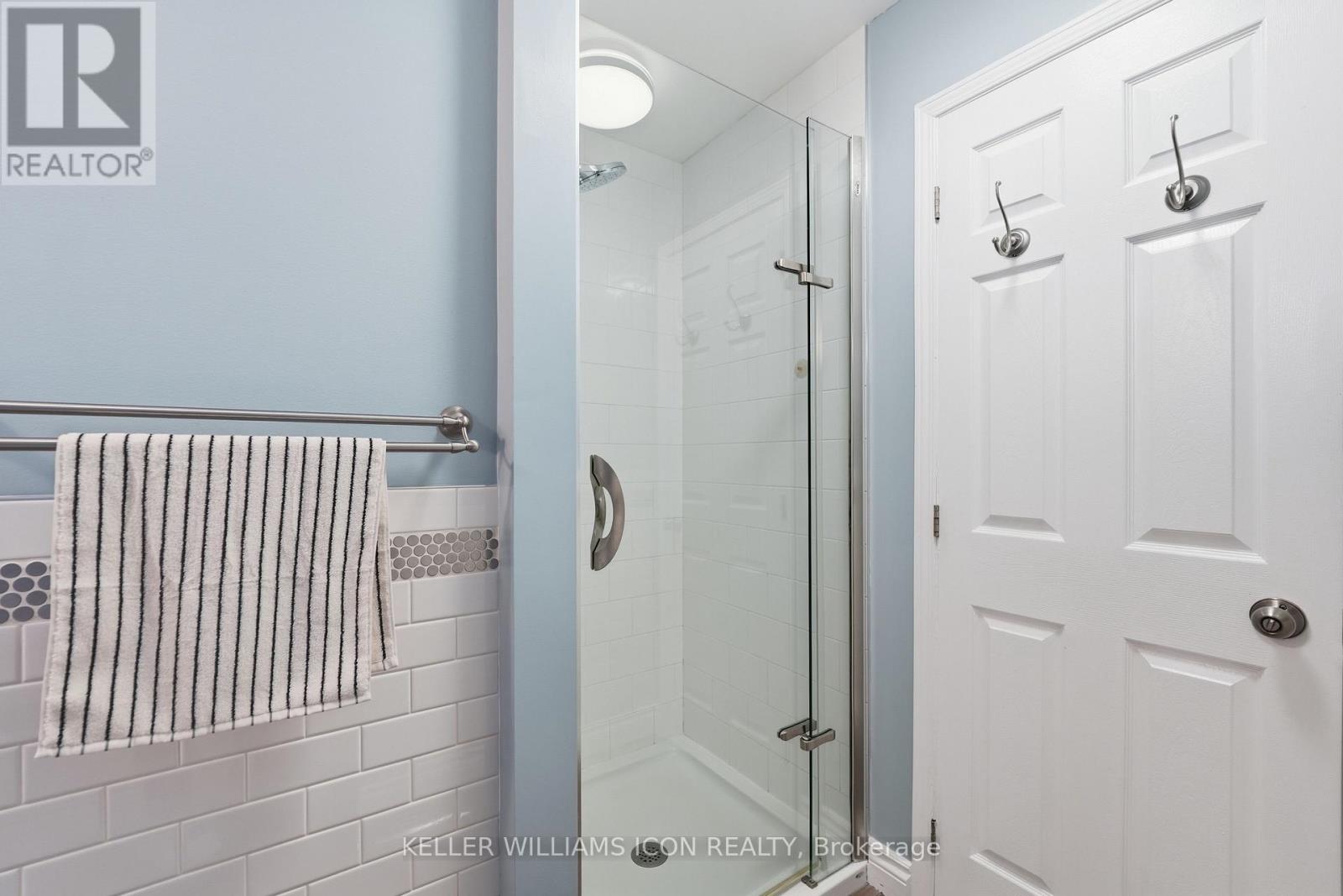 16 Hemlo Crescent, Ottawa, Ontario  K2T 1C7 - Photo 26 - X14080918