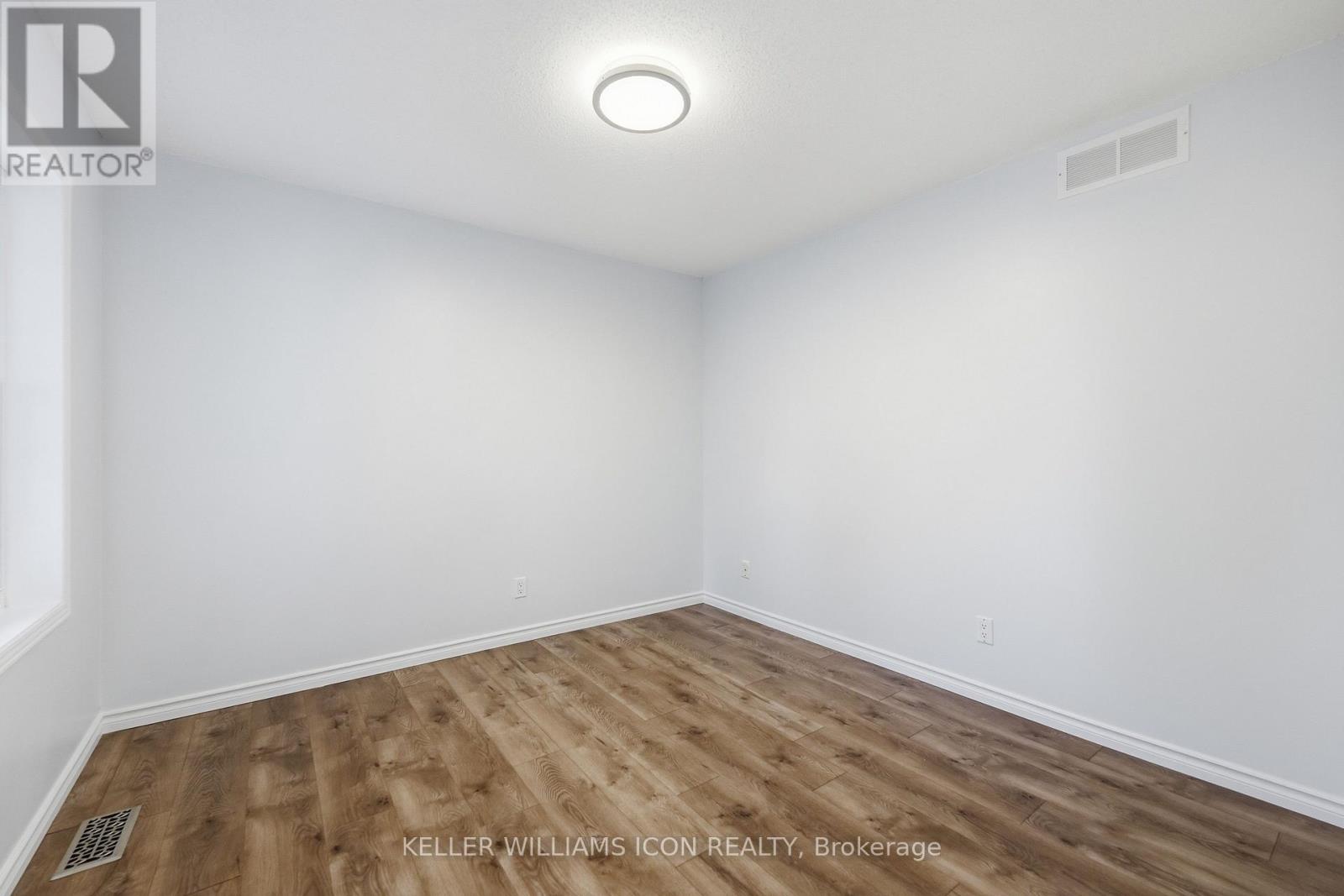 16 Hemlo Crescent, Ottawa, Ontario  K2T 1C7 - Photo 27 - X14080918