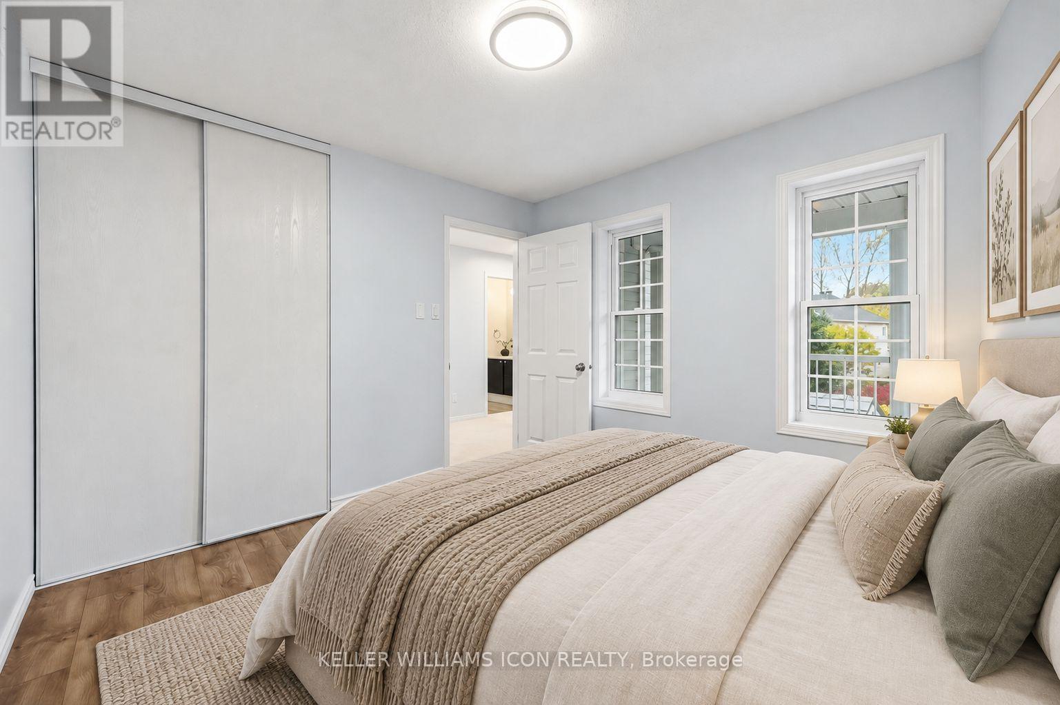 16 Hemlo Crescent, Ottawa, Ontario  K2T 1C7 - Photo 30 - X14080918