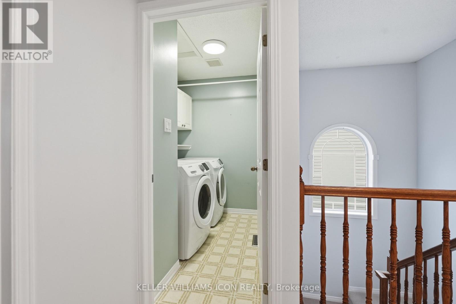 16 Hemlo Crescent, Ottawa, Ontario  K2T 1C7 - Photo 34 - X14080918