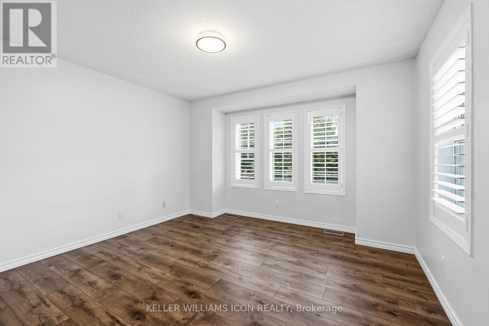 16 Hemlo Crescent, Ottawa, Ontario  K2T 1C7 - Photo 35 - X14080918
