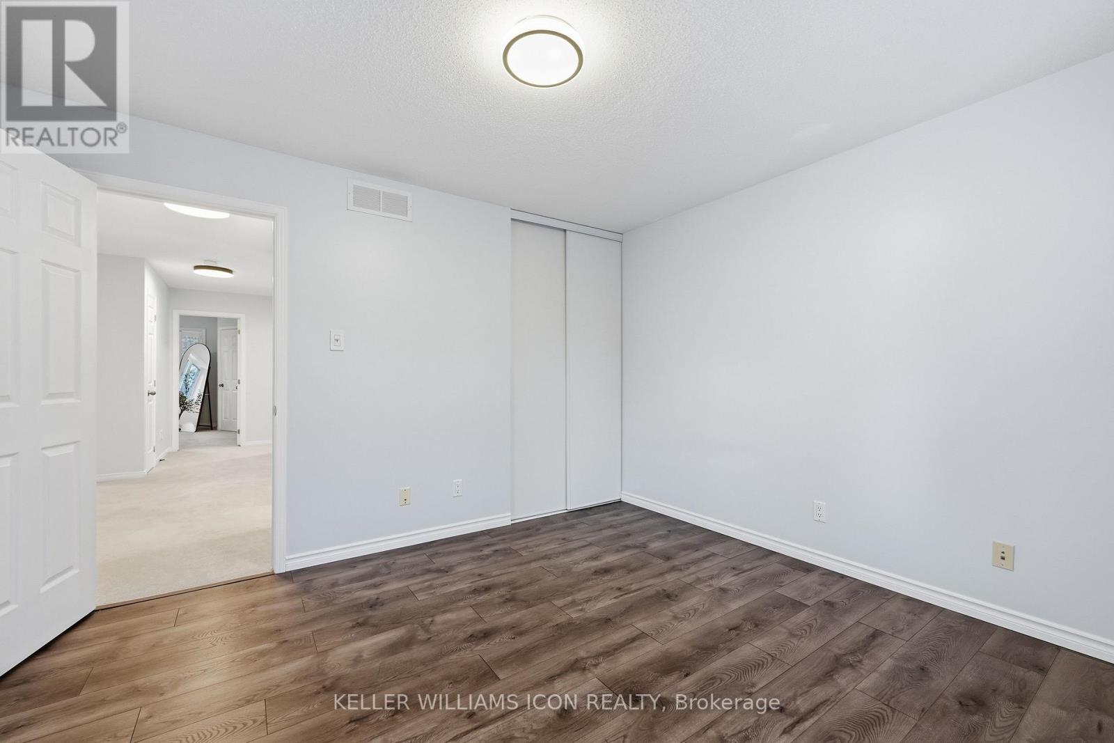 16 Hemlo Crescent, Ottawa, Ontario  K2T 1C7 - Photo 36 - X14080918