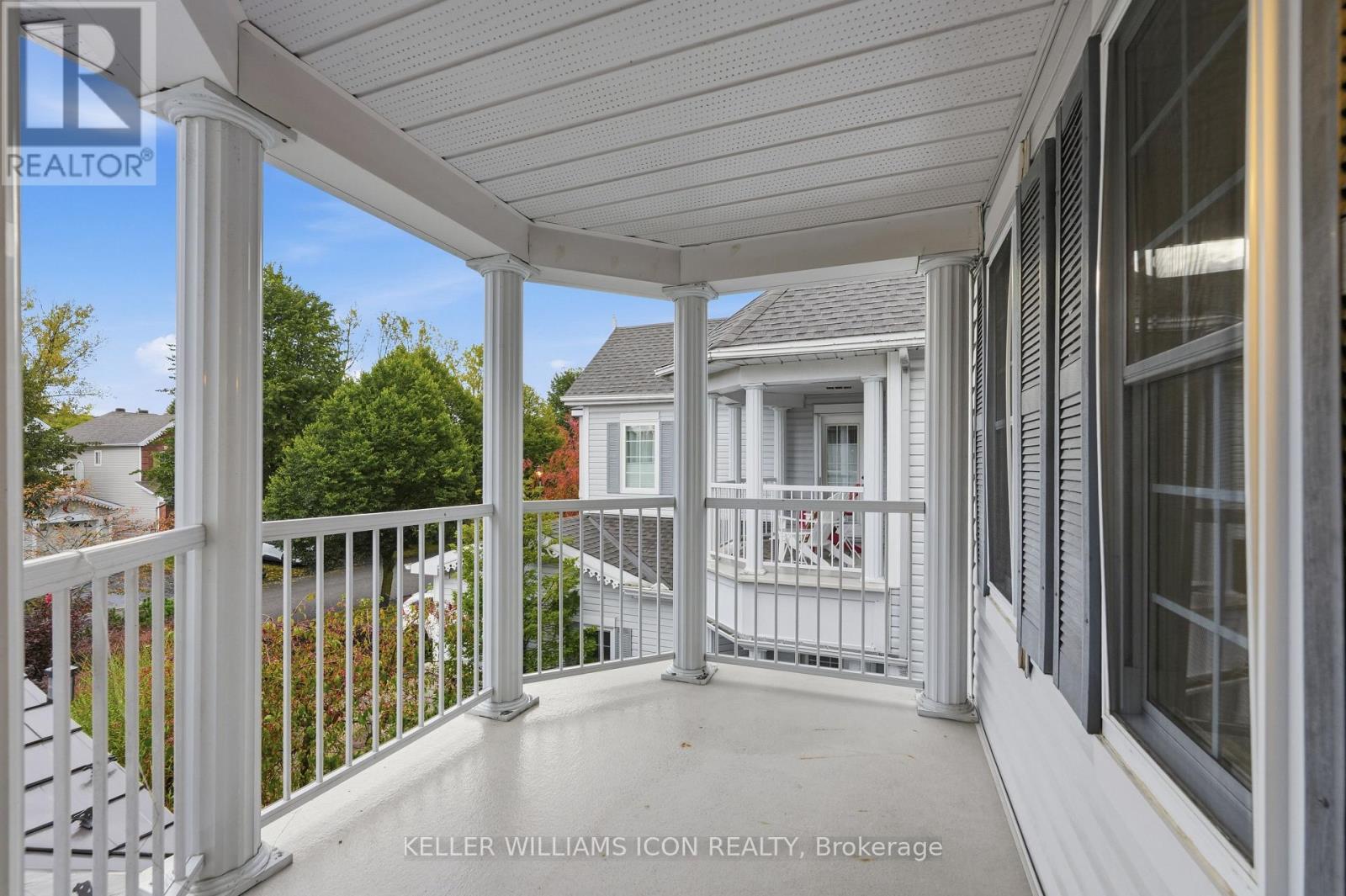 16 Hemlo Crescent, Ottawa, Ontario  K2T 1C7 - Photo 37 - X14080918