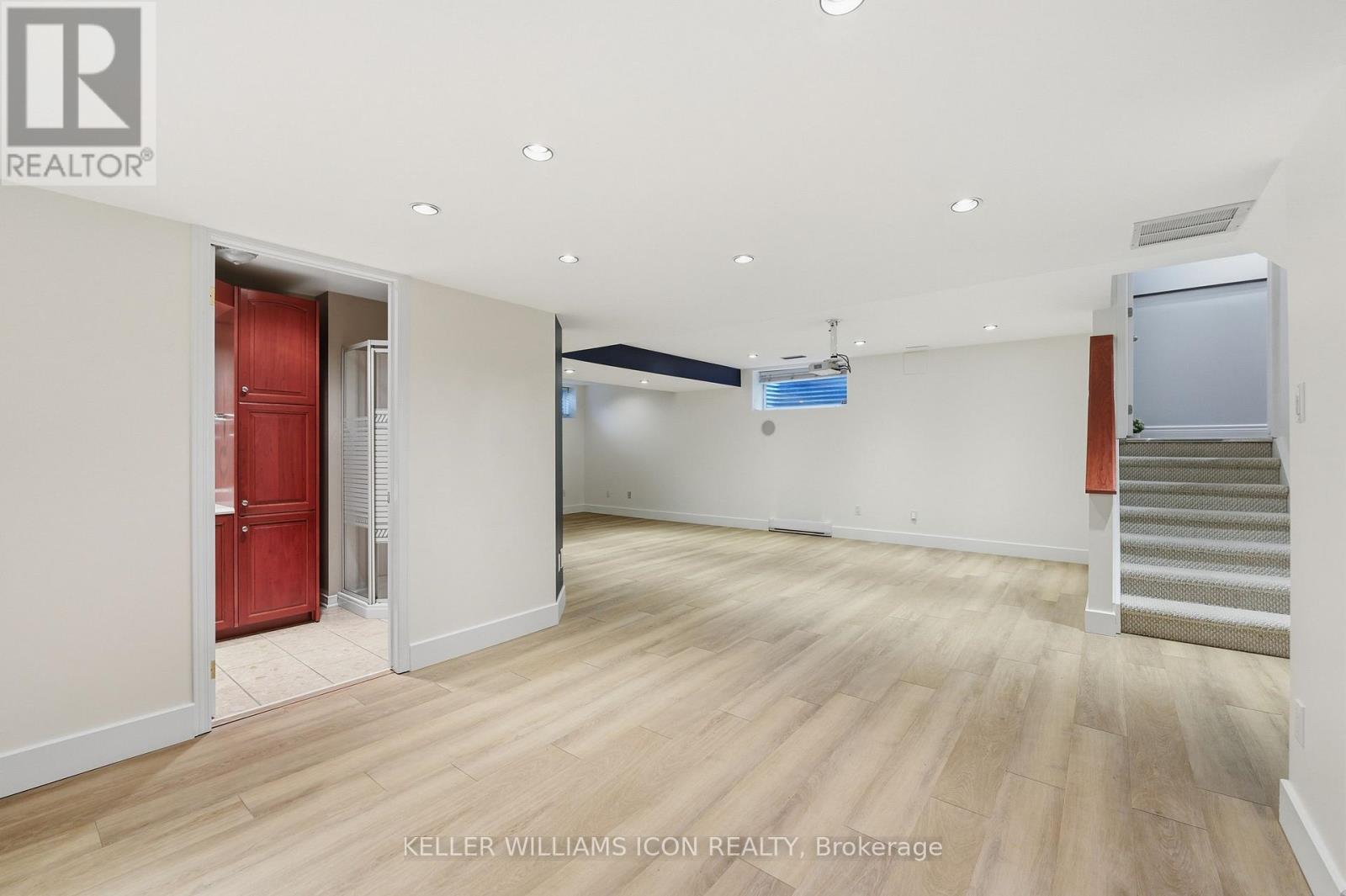 16 Hemlo Crescent, Ottawa, Ontario  K2T 1C7 - Photo 39 - X14080918