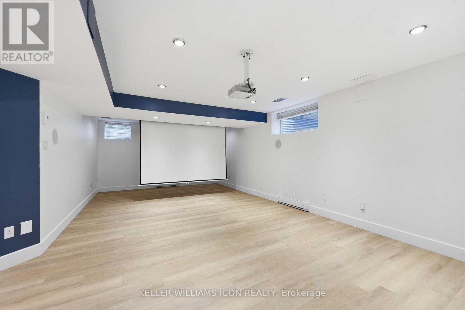 16 Hemlo Crescent, Ottawa, Ontario  K2T 1C7 - Photo 40 - X14080918