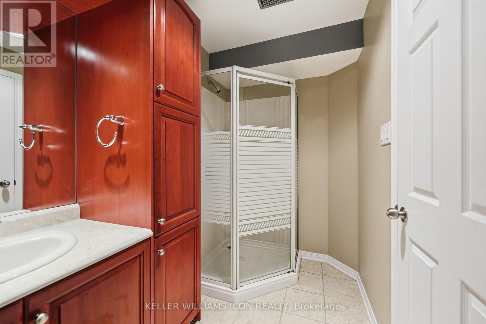 16 Hemlo Crescent, Ottawa, Ontario  K2T 1C7 - Photo 42 - X14080918