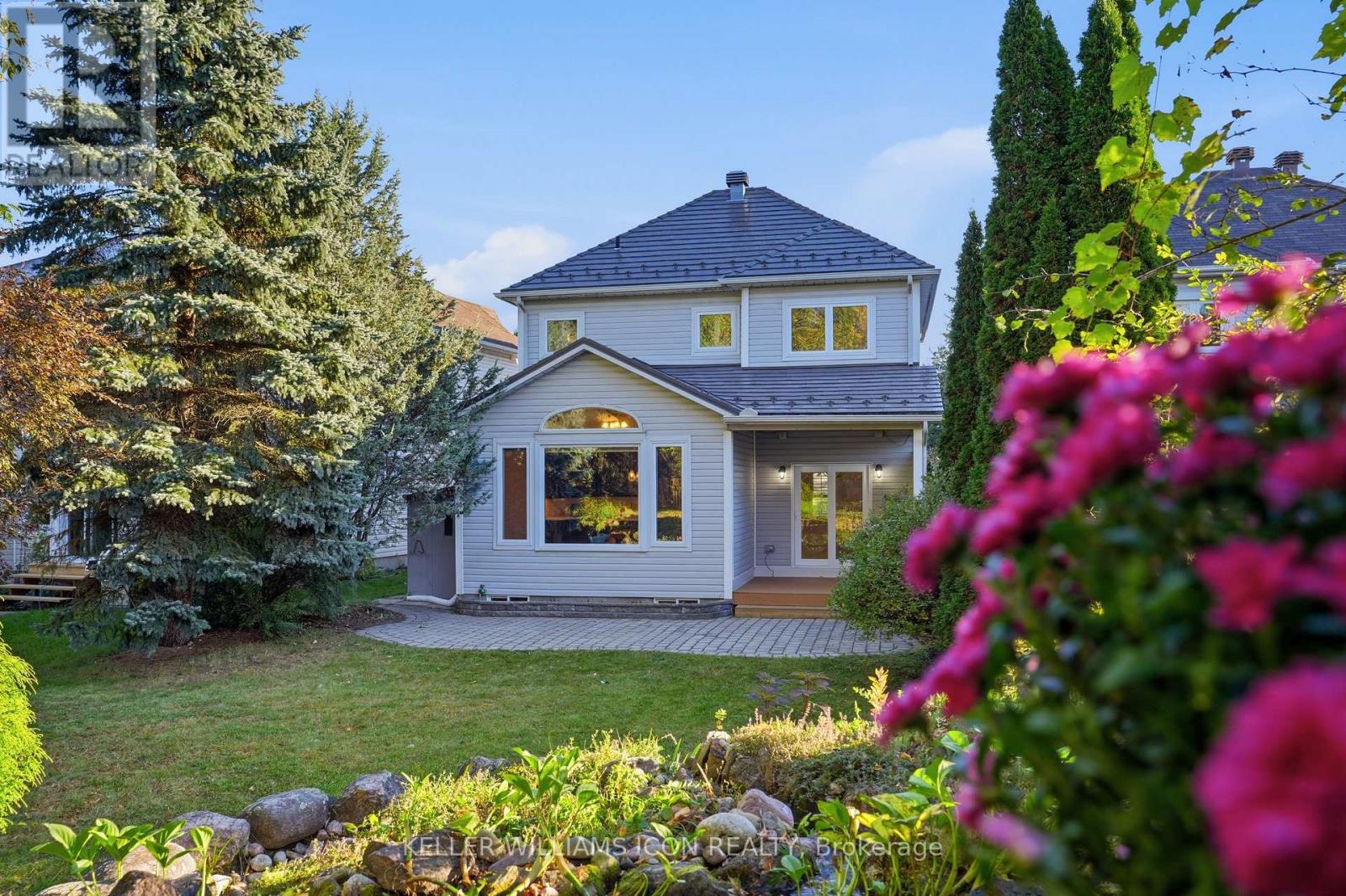 16 Hemlo Crescent, Ottawa, Ontario  K2T 1C7 - Photo 44 - X14080918