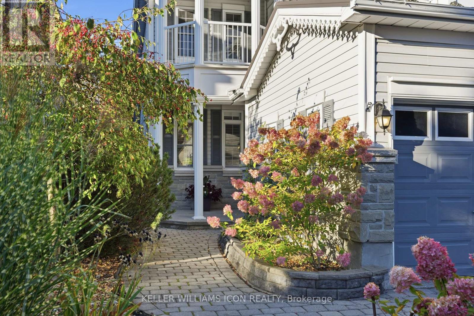 16 Hemlo Crescent, Ottawa, Ontario  K2T 1C7 - Photo 5 - X14080918