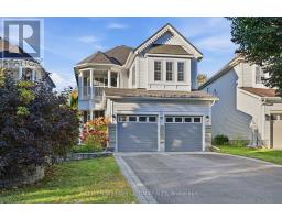 16 HEMLO CRESCENT, Ottawa, Ontario