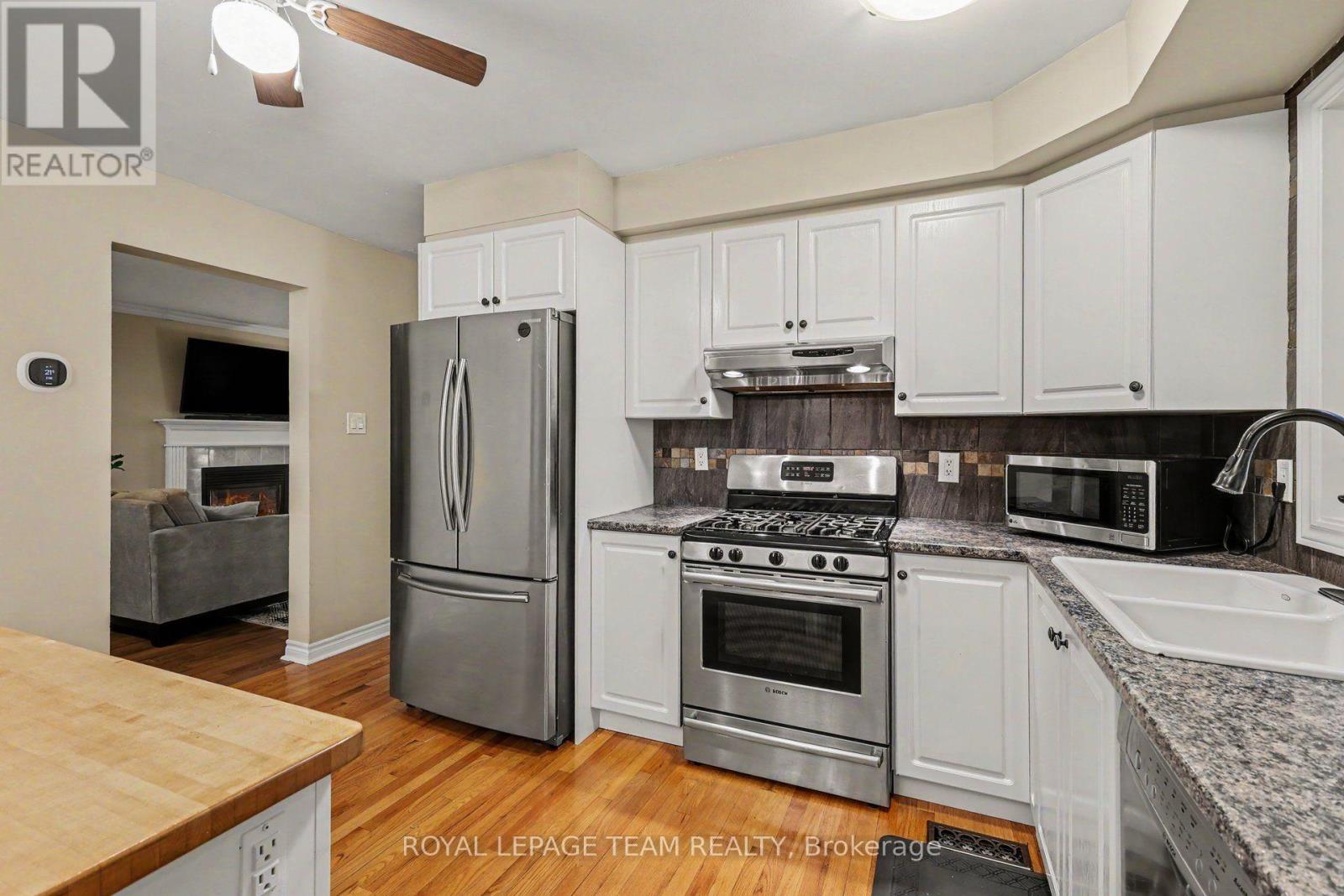 4 Degas Court, Ottawa, Ontario  K1G 5S8 - Photo 12 - X14080930