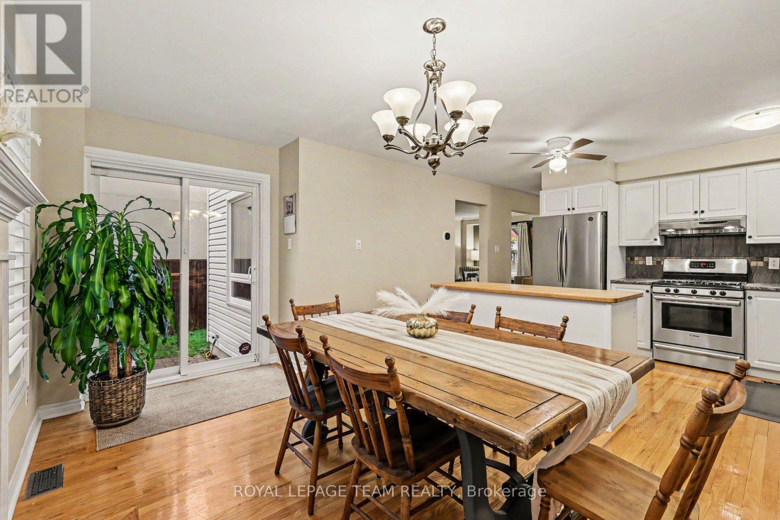 4 Degas Court, Ottawa, Ontario  K1G 5S8 - Photo 13 - X14080930