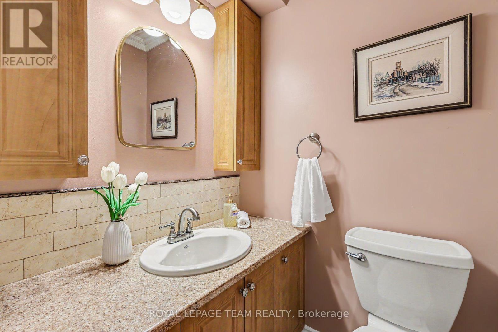 4 Degas Court, Ottawa, Ontario  K1G 5S8 - Photo 15 - X14080930