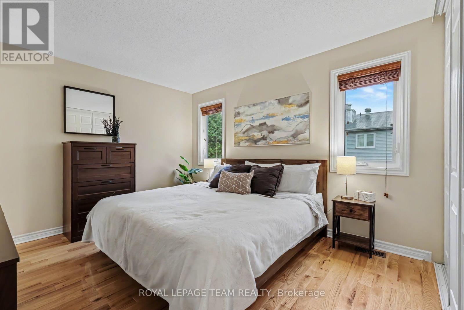 4 Degas Court, Ottawa, Ontario  K1G 5S8 - Photo 16 - X14080930