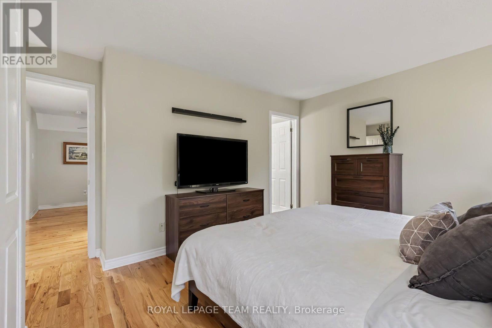 4 Degas Court, Ottawa, Ontario  K1G 5S8 - Photo 17 - X14080930