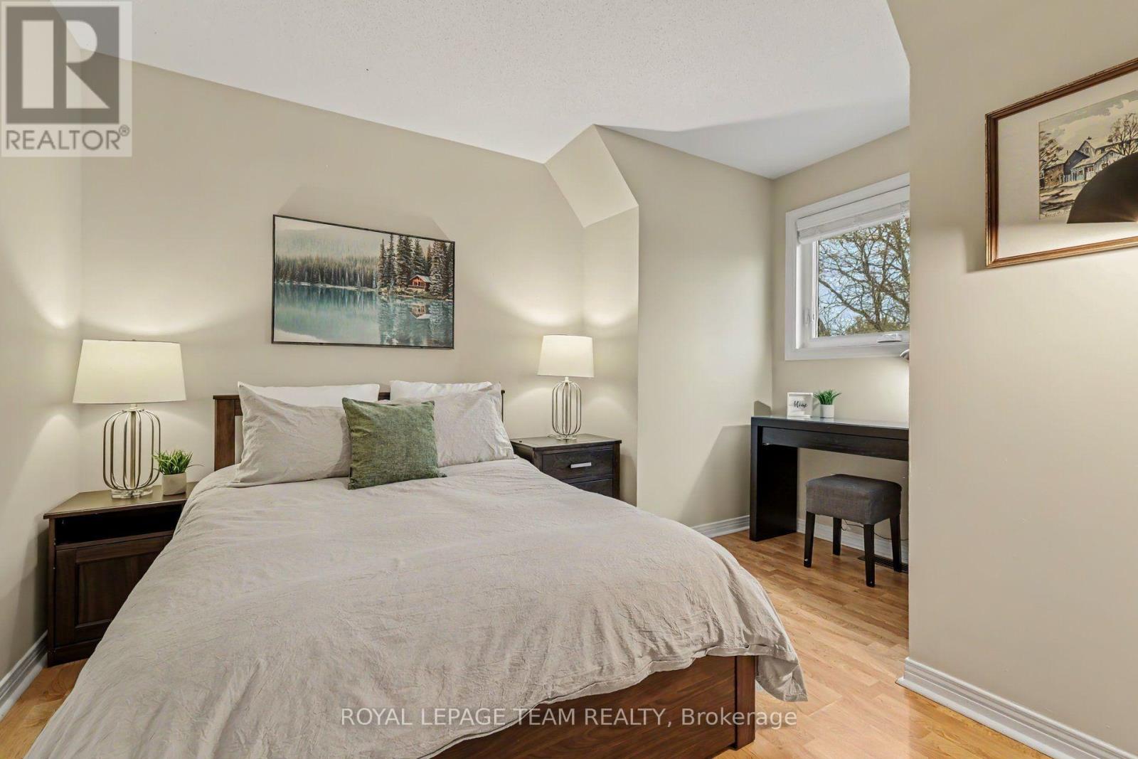 4 Degas Court, Ottawa, Ontario  K1G 5S8 - Photo 19 - X14080930
