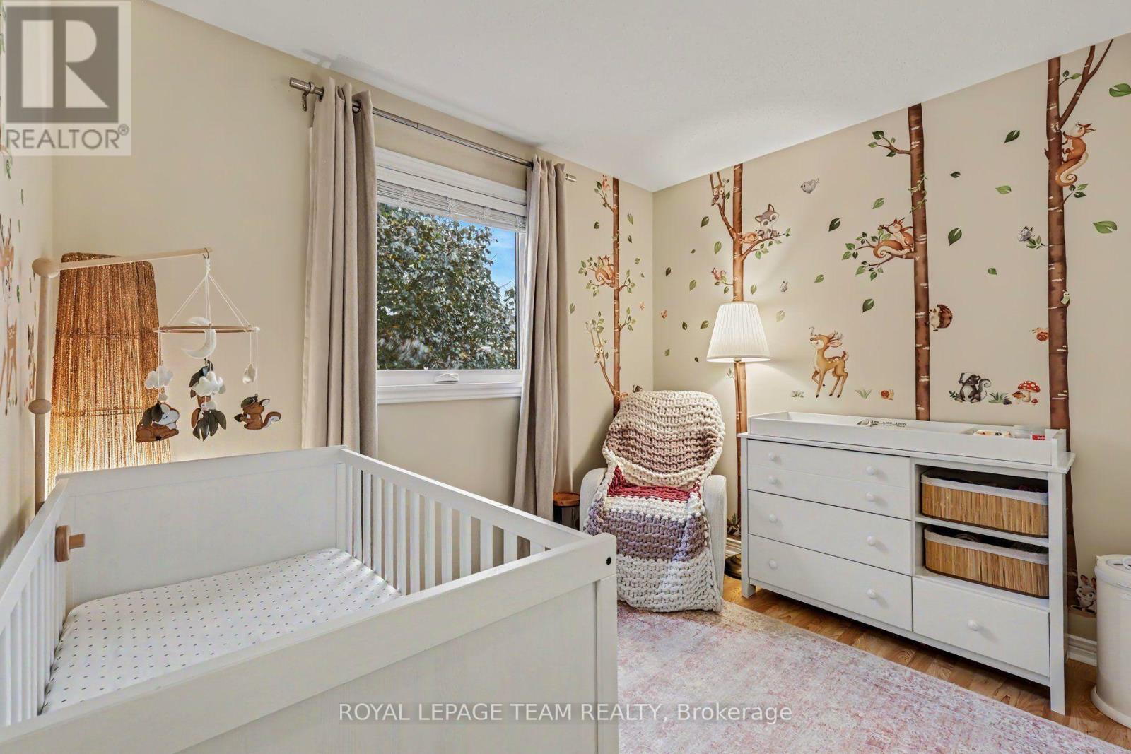 4 Degas Court, Ottawa, Ontario  K1G 5S8 - Photo 20 - X14080930