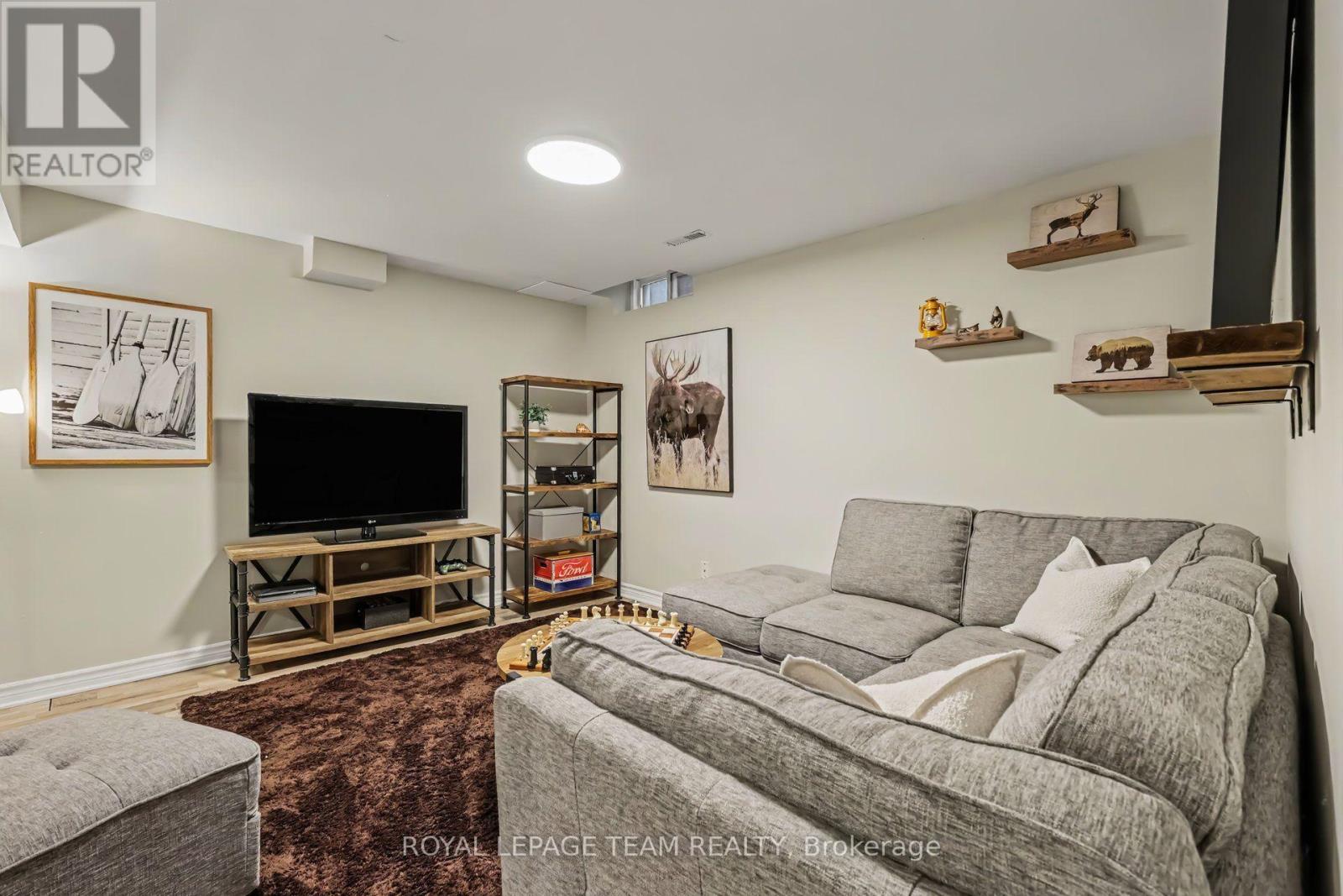 4 Degas Court, Ottawa, Ontario  K1G 5S8 - Photo 23 - X14080930