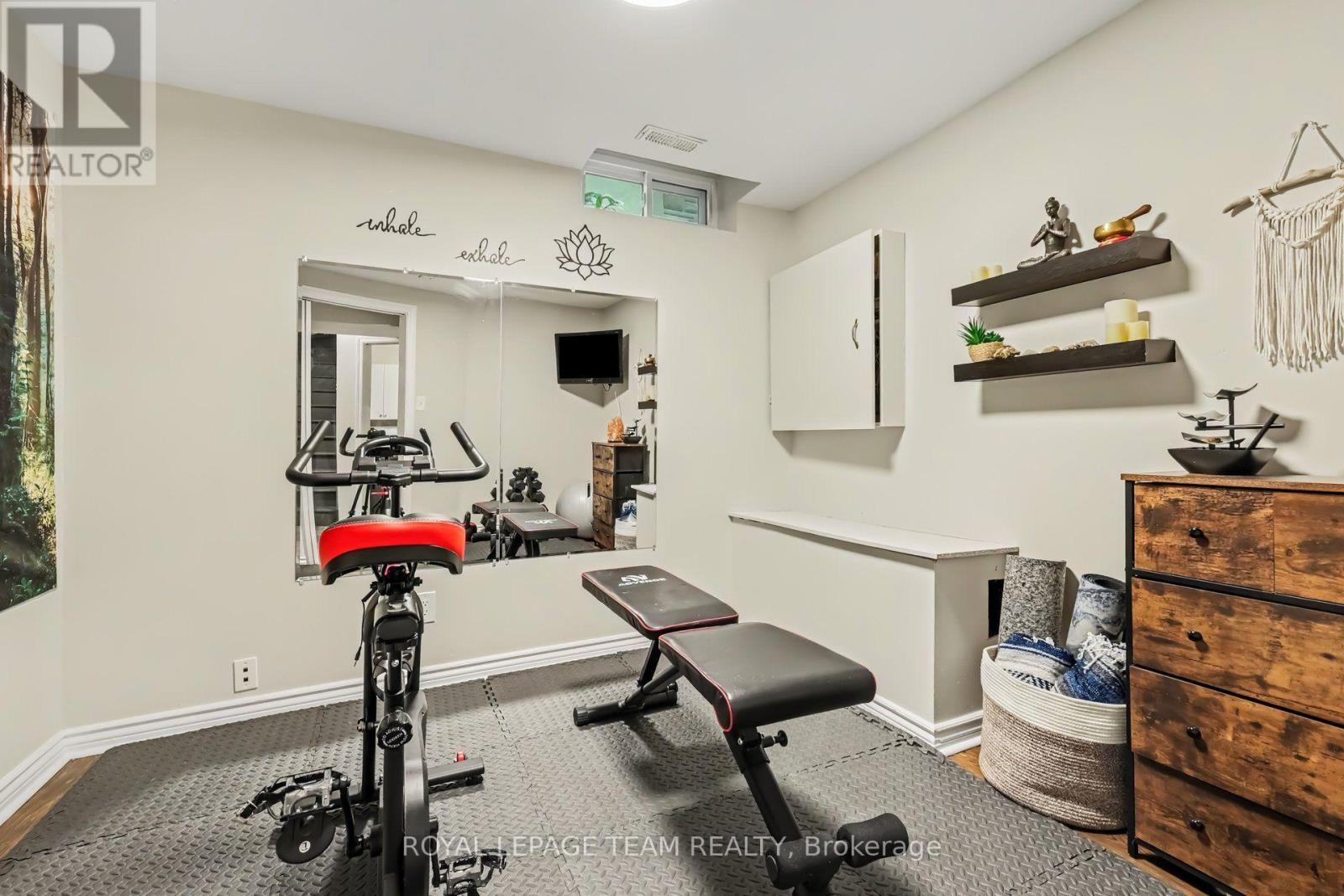4 Degas Court, Ottawa, Ontario  K1G 5S8 - Photo 24 - X14080930