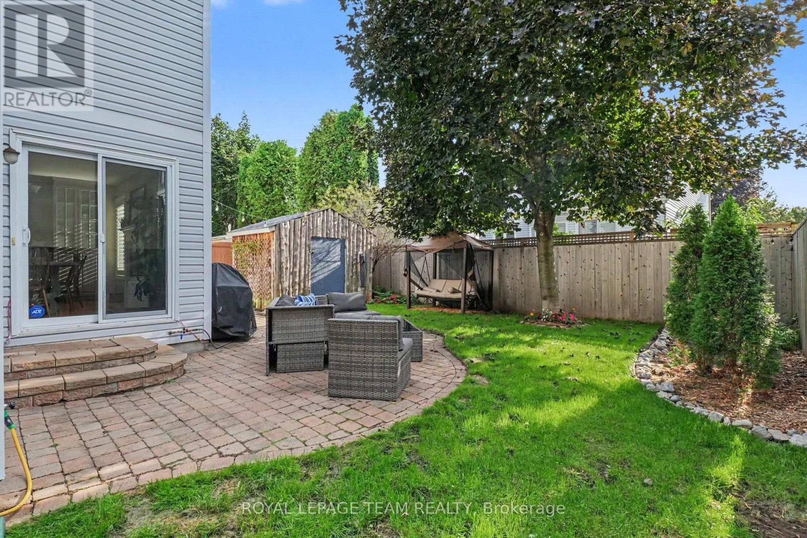 4 Degas Court, Ottawa, Ontario  K1G 5S8 - Photo 26 - X14080930