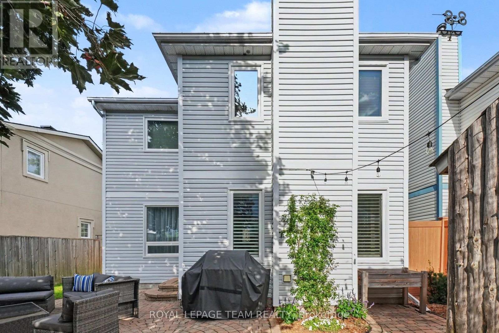 4 Degas Court, Ottawa, Ontario  K1G 5S8 - Photo 28 - X14080930
